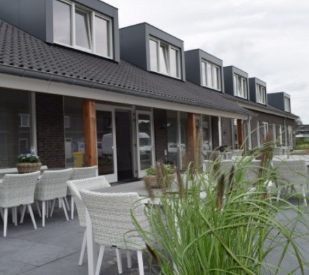 September Muiden