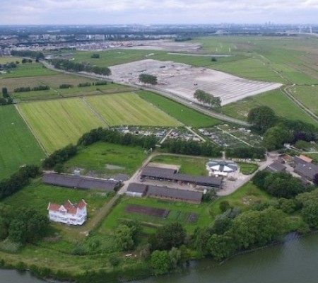 September Muiden