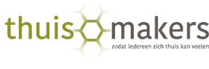 logo-thuismakers