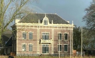 Oplevering Thuismakers Stompetoren