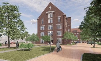 Uitnodiging: informatieavond Juvenaat Zevenaar op 16 juni
