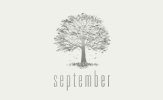 September