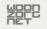 Woonzorgnet