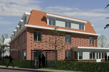 September Hardinxveld - Giessendam