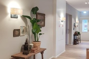 September Emmeloord