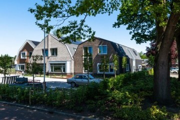 September Nijverdal